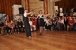 2009 03 29 parisxiv 049
